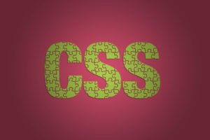 CSS Grid, web’de iki boyutlu sayfa yerleşimi